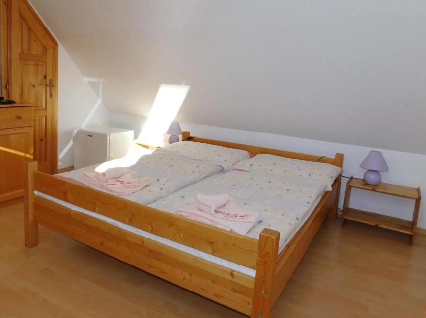 Penzion Petko Vysoké Tatry Kültér fotó